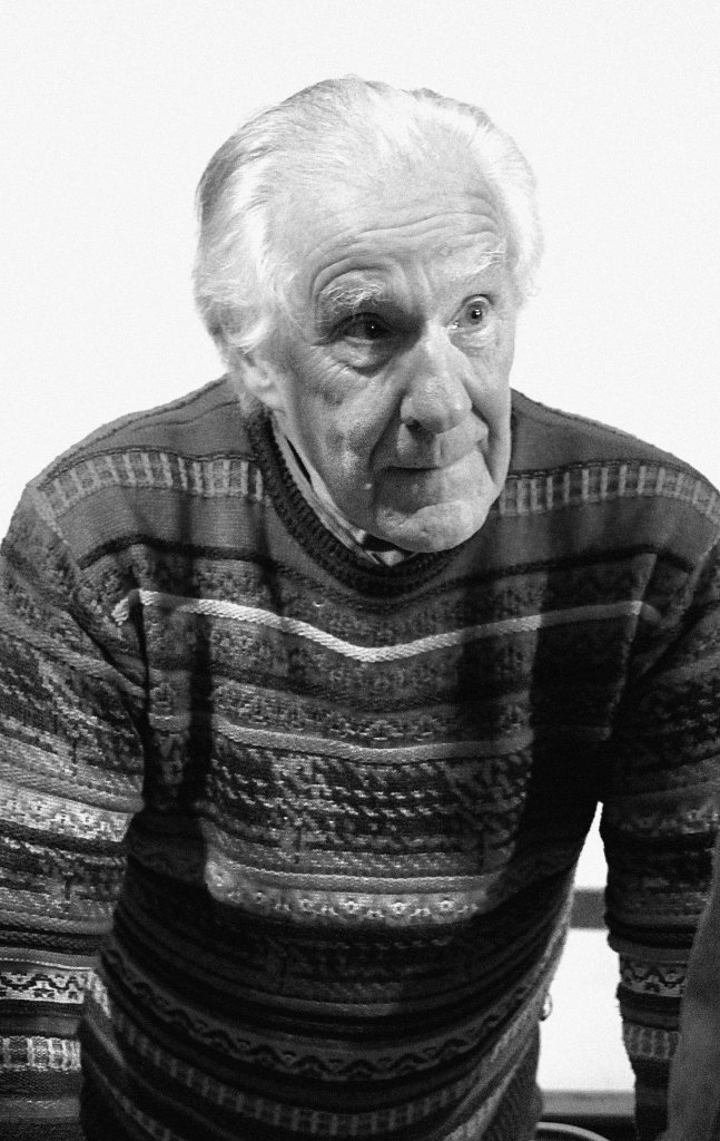 Alain Badiou — Éditions des Lumières