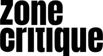 Zone Critique - Masha, la sans-utérus, Raphaël Eymery