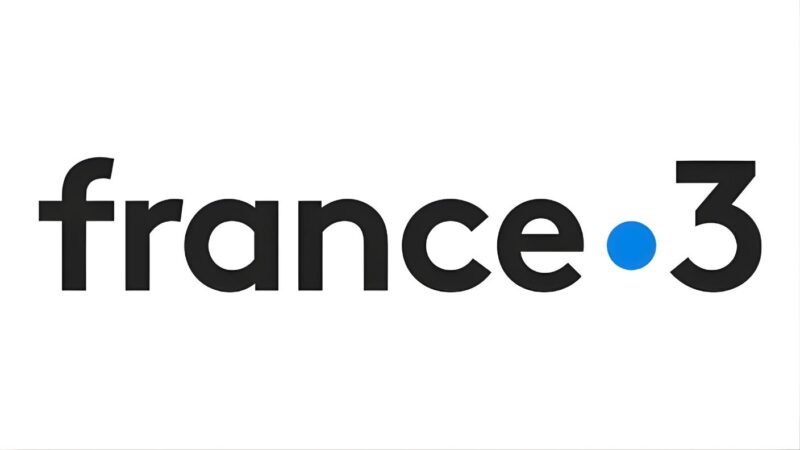 À vau-l'eau, Joris-Karl Huysmans — France 3