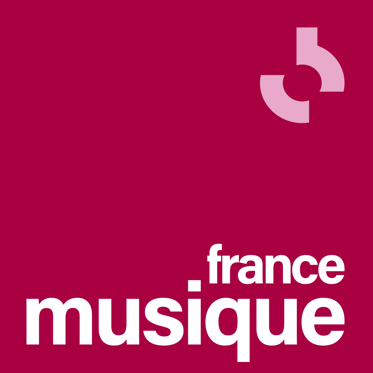 France Musique - Qui a peur d'Arnold Schoenberg, Jérémie Bigorie